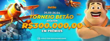Ambiente seguro e divertido para jogos online