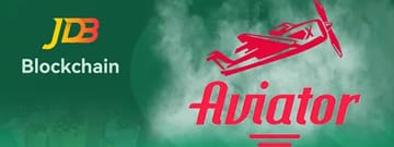 Baixe o app 5500bet e viva uma aventura mágica