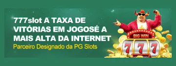 Aplicativo 5500bet7 - Experiência mágica de jogos