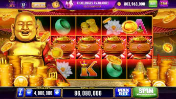 Captura de tela do aplicativo 5500bet7 - Recursos avançados Captura de tela do aplicativo 5500bet7 - Recursos avançados