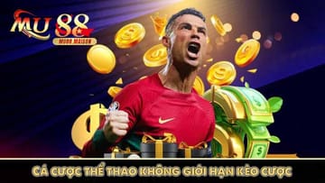 Captura de tela do aplicativo 5500bet7 - Esportes ilimitados Captura de tela do aplicativo 5500bet7 - Esportes ilimitados