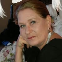 Avatar do jogador Ana Clara
