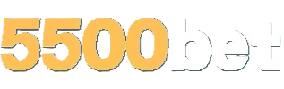 Logo 5500bet7